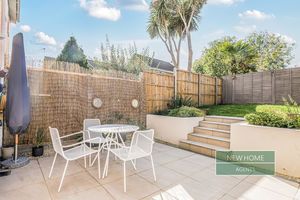 Photo 12- click for photo gallery